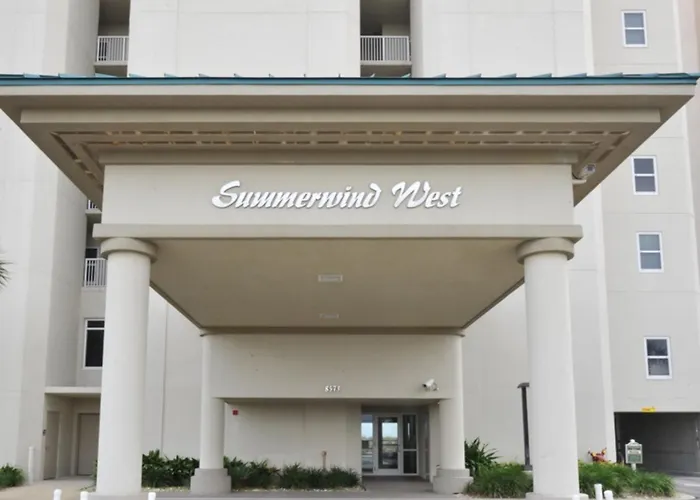 Summerwind West 0503